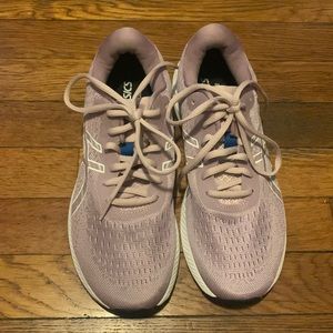 ASICS Gel Excite 9 Sneakers